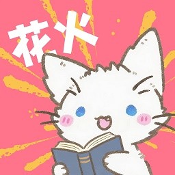 蜜桃浏览器APPAPP应用