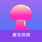 WWW,111qqq·COM网站APPAPP应用