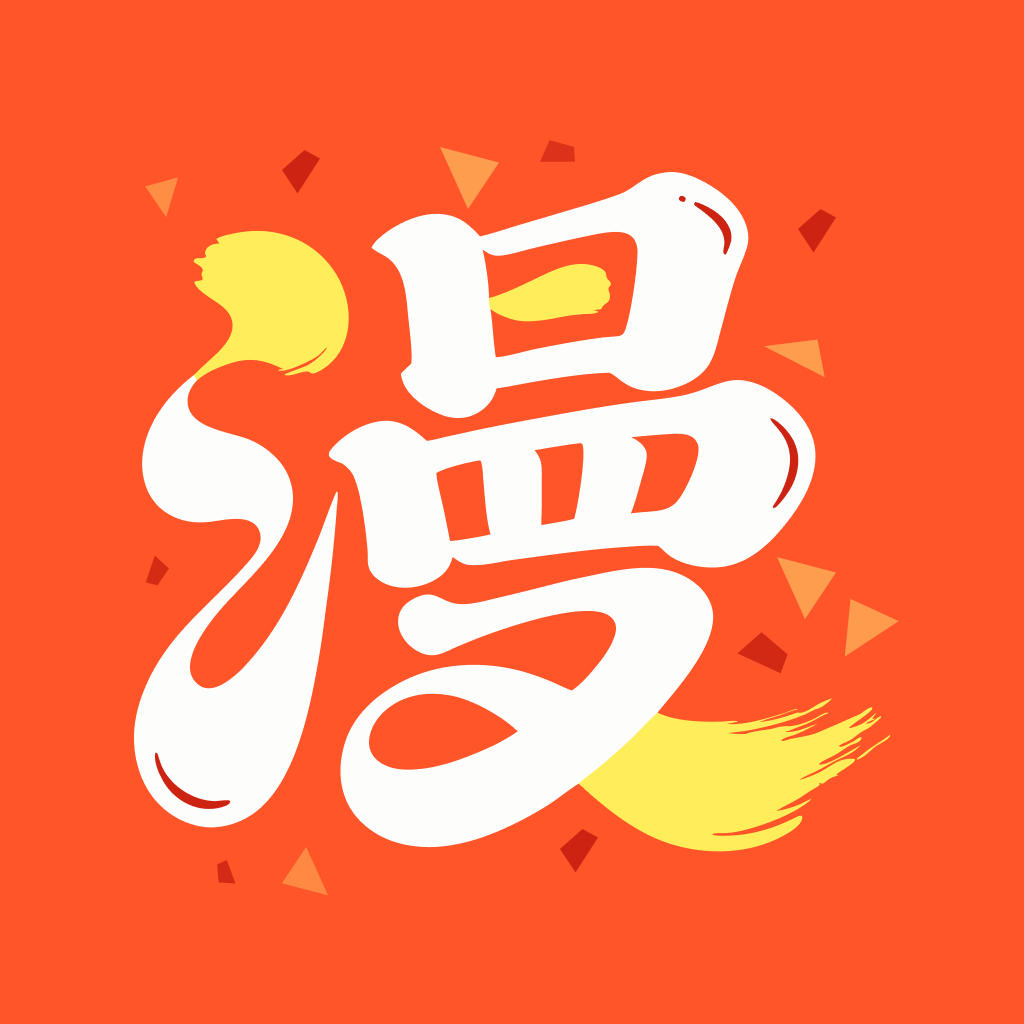 WWW,se275·COM网站APPAPP应用
