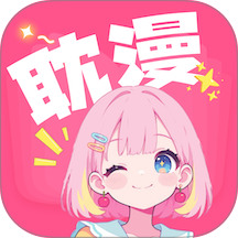 比赛直播app官方下载2025APP应用