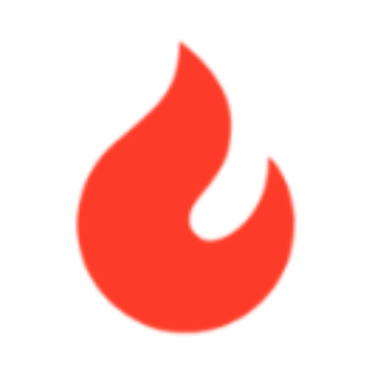 WWW,av411·COM网站APPAPP应用