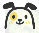 WWW,se634·COM网站APPAPP应用