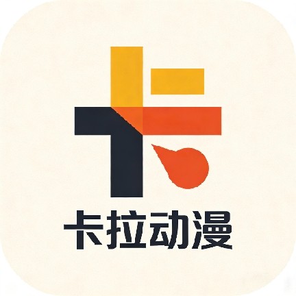 WWW,uuu49·COM网站APP