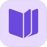 WWW,se507·COM网站APPAPP应用