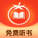 WWW,aaa53·COM网站APPAPP应用