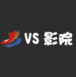 WWW,aaa53·COM网站APPAPP应用