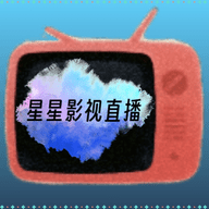 WWW,413se·COM网站APPAPP应用