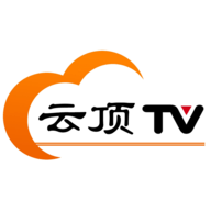 WWW,se973·COM网站APPAPP应用