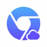 WWW,lll23·COM网站APPAPP应用
