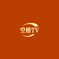 WWW,AKHT10.VIP·COM网站APPAPP应用