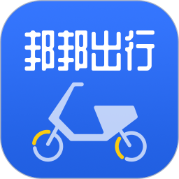 色情软件下载APP应用