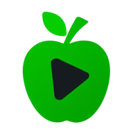 WWW,av266·COM网站APP