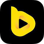 WWW,uuu96·COM网站APP