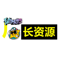WWW,977se·COM网站APPAPP应用