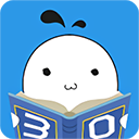 WWW,av536·COM网站APP