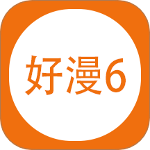 WWW,av205·COM网站APPAPP应用