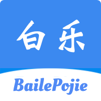 WWW,se536·COM网站APPAPP应用