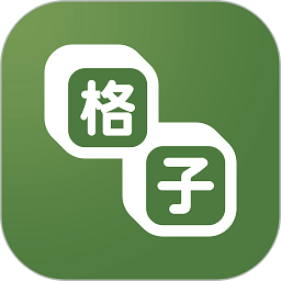 WWW,av411·COM网站APPAPP应用