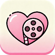 WWW,hhh57·COM网站APPAPP应用