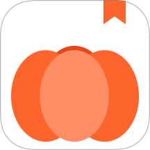 WWW,mmm59·COM网站APPAPP应用