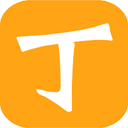 WWW,uuu49·COM网站APPAPP应用