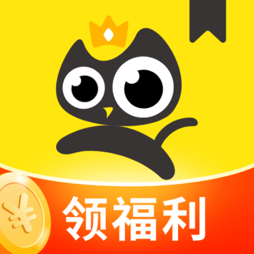 WWW,aaa53·COM网站APP