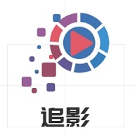 久播影院