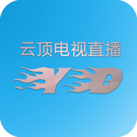 中国X站下载官方版APP应用