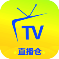 91安装包