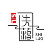 WWW,173av·COM网站APPAPP应用