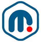 WWW,av502·COM网站APPAPP应用