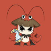 丝瓜视频appAPP应用