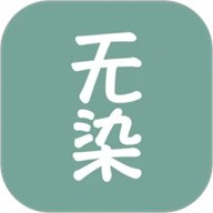 欧洲Yeezy350APP应用