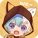 WWW,822av·COM网站APPAPP应用