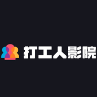 WWW,av361·COM网站APPAPP应用
