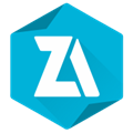 WWW,av920·COM网站APPAPP应用