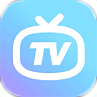 WWW,av536·COM网站APPAPP应用