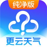 樱花视频免费版APP应用
