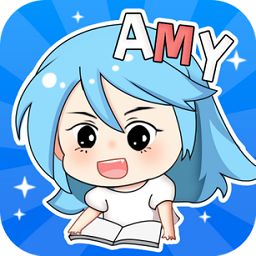 撸撸社appAPP应用
