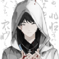 WWW,AKHT10.VIP·COM网站APPAPP应用