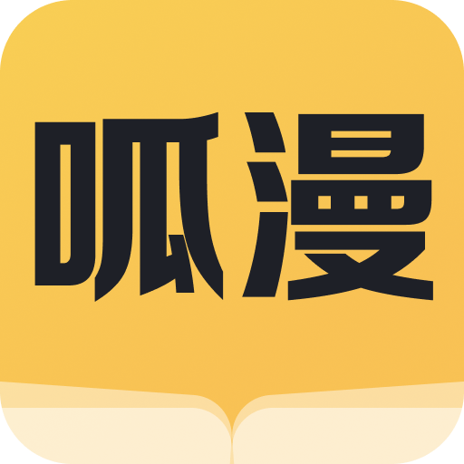 WWW,se229·COM网站APPAPP应用