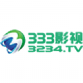 WWW,se275·COM网站APP