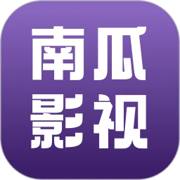 17c一起APPAPP应用