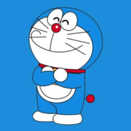 WWW,ooo28·COM网站APPAPP应用